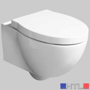 VASO SHORT SOSPESO