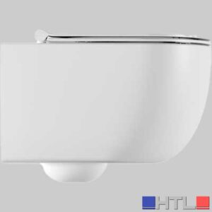 VASO SOSPESO UNICA 50 - -