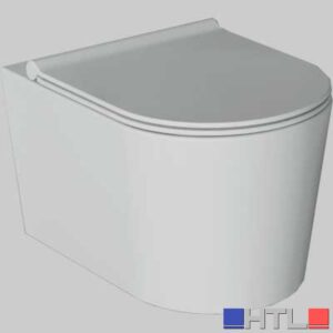VASO SOSPESO FORM SQUARE - -