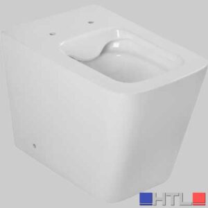 VASO FILO MURO Q7 RIMFREE Sc.Universale