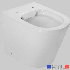 VASO FILO MURO Q8 RIMFREE Sc. Universale