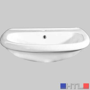LAVABO ECO-PLUS CM.64