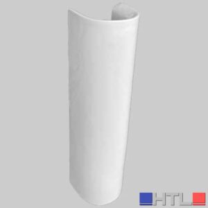 COLONNA BERLIN - -