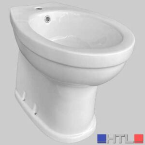 BIDET BERLIN - Monoforo