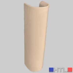 COLONNA BERLIN CHAMPAGNE -