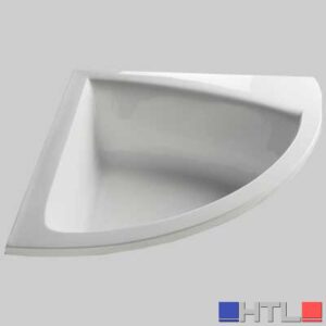 VASCA ANGOLARE APP - 135x135