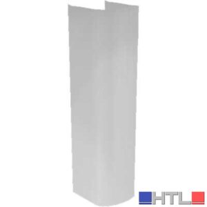COLONNA I-LIFE A -