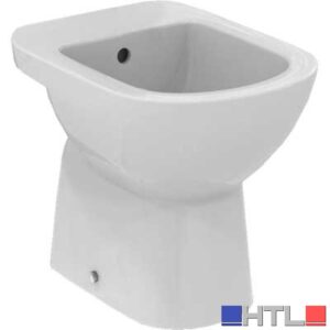 BIDET I.LIFE A - Monoforo