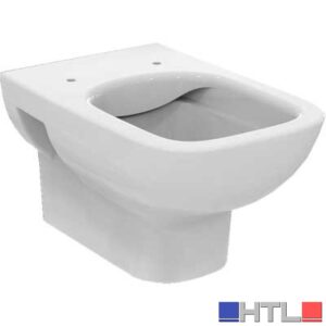 VASO I.LIFE A SOSPESO -
