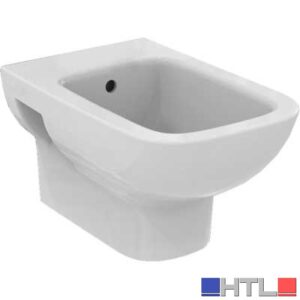 BIDET I.LIFE A SOSPESO - Monoforo