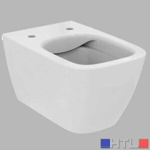 VASO I.LIFE B SOSPESO -