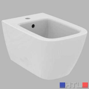 BIDET I.LIFE B SOSPESO - Monoforo