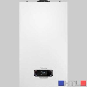 CALDAIA A CONDENSAZIONE MYNUTE EVO X 30 CP