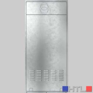 CASSONE BERETTA EDILBOX 118,5x54,5x25,5