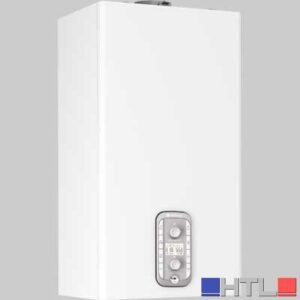 CALDAIA MURALE A CONDENSAZIONE PIGMA ADVANCE 25 KW