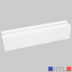 Supporto a Pavimento - CM 35