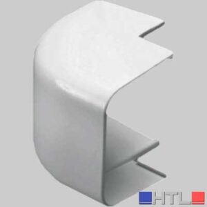 ANGOLO ESTERNO DRY 65 x 50