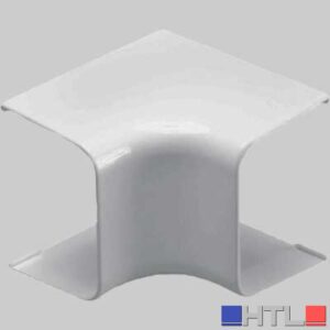 ANGOLO INTERNO DRY 65 x 50