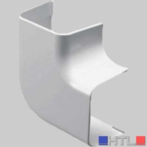 CURVA PIANA DRY 65 x 50