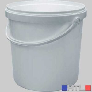 RICARICA PER NEUTRALIZZATORE PH7-13 10 KG