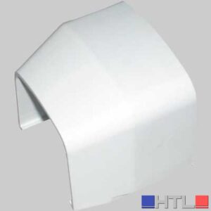 RIDUZIONE DRY 80 x 60
