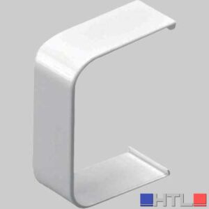 GIUNZIONE COPERCHIO DRY 65 x 50