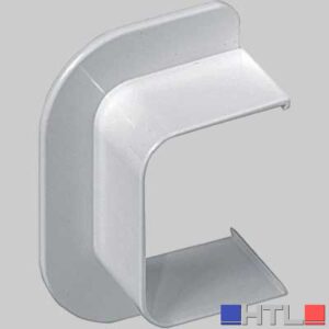 PASSAGGIO A MURO DRY 80 x 60