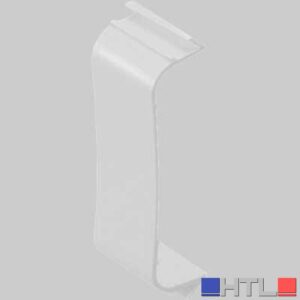 SUPPORTO DI BLOCCAGGIO DRY 65 x 50
