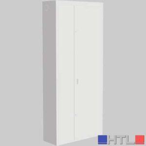 MOBILETTO VERNICIATO - -