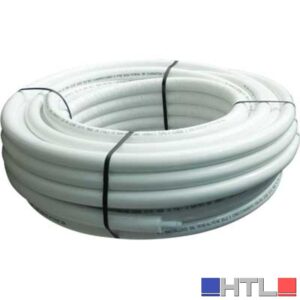 TUBO MULTISTRATO APE MULTYLAYER PER CONDIZIONAMENTO - 16 x 2,0 (Confezione da 50 MT)