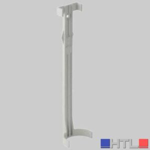 FERMA CAMPANA PER TWIN LINE - 2000