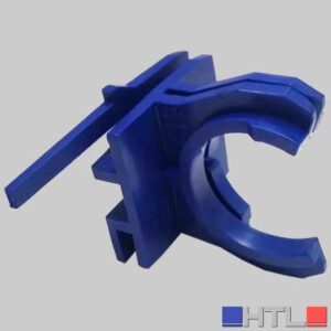 SUPPORTO RUBINETTO GALLEGGIANTE PER UP 720 - -