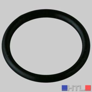 GUARNIZIONE O-RING PER CODOLO - Ø 48