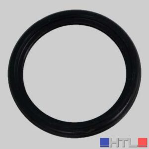 GUARNIZIONE O-RING PER MANICOTTO - Ø 40 (Confezione da 5)