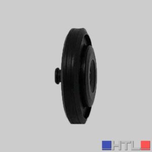 GUARNIZIONE DI RICAMBIO PER GALLEGGIANTE FLUID MASTER -
