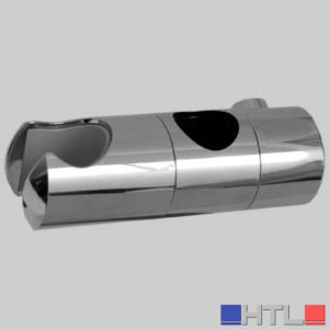 CENTRALE PER SALISCENDI GROHE - Dm.21