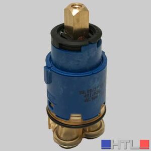 CARTUCCIA GROHE MOD. C - mm 28
