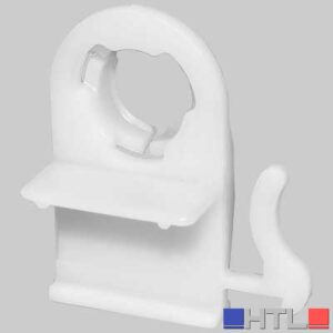 SUPPORTO PER RUBINETTO GALLEGGIANTE GROHE - -