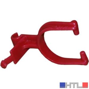 LEVA PER CASSETTA INCASSO 37051 GROHE - -