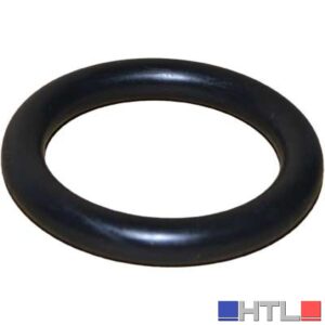 O-RING PER TUBO DI CACCIATA - Ø 55