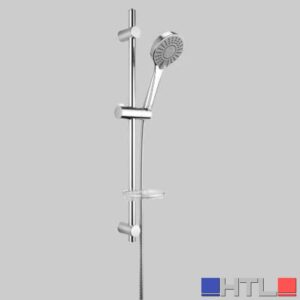 ASTA SALISCENDI S1 - Ø 22 5 getti