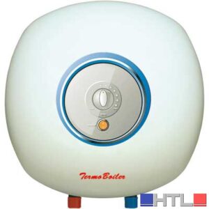 SCALDABAGNO ELETT. MOD.15 LT SPL TERMOBOILER - 5/A