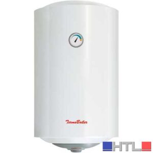 SCALDABAGNO ELETTRICO MOD.50 LT FLANGIA VR TERMOBOILER - 5/A