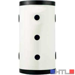VOLANO TERMICO SERIE ACF - Lt 100