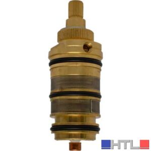 CARTUCCIA MISCELA TERMOSTATICA 02 RICAMBIO PER 18032 -
