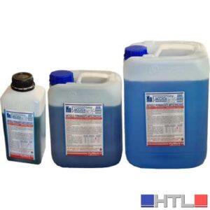 ANTIGELO PER IMPIANTI DI RISCALDAMENTO - 1 kg