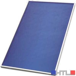 COLLETTORE SOLARE MIRO THERMO PLUS - 2,5 Mq
