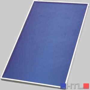 COLLETTORE SOLARE SINGOLO MIRO THERM AL-SF - 2,0 Mq