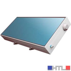 PANNELLO SOLARE FORWARD CIRCOLAZIONE NATURALE - LT 150