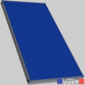 COLLETTORE SOLARE V - 2,1